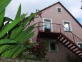 01-Garten-Landh„usle