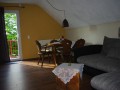 04-Wohnzimmer-OG