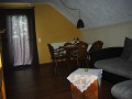 05-Wohnzimmer-mit-Gardine-OG