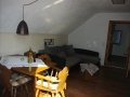 07-Wohnzimmer-mit-Couch