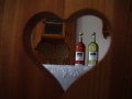 08-Weine-auf-Tisch