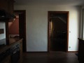09-K�che-mit-Wohn-und-Schlafzimmer-OG