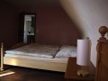 11-Schlafzimmer-OG