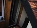 17-Balkon-OG