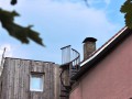19-Wendeltreppe-zur-Terrasse