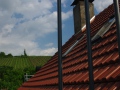 20-Sicht-von-der-Terrassentreppe