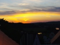 22-Sonnenuntergang-II