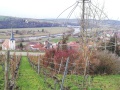 24-Boxbeutel-bis-Schleuse
