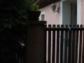 02-Eingang-EG