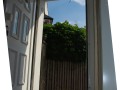 03-T�r-EG