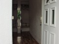 04-Eingangsbereich-EG