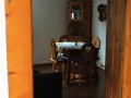 06-Eingang-Wohnzimmer-EG