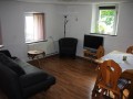 10-Wohnzimmer-EG