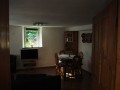 11-Wohnzimmer-mit-Fenster-EG