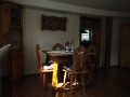12-Wohnzimmer-mit-K�che