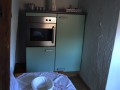 17-K�hlschrank-EG