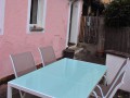 19-Terasse-mit-Eingang-EG