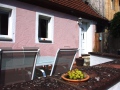 20-Terrasse-EG