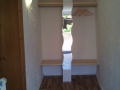 Garderobe